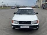 Audi 100 1992 годаүшін2 400 000 тг. в Тараз