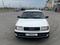 Audi 100 1992 годаүшін2 400 000 тг. в Тараз