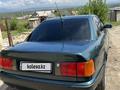 Audi 100 1992 года за 1 850 000 тг. в Талдыкорган – фото 19