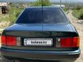 Audi 100 1992 года за 1 850 000 тг. в Талдыкорган – фото 20