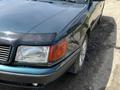 Audi 100 1992 года за 1 850 000 тг. в Талдыкорган – фото 21