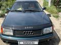 Audi 100 1992 года за 1 850 000 тг. в Талдыкорган – фото 22