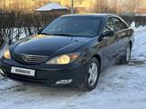 Toyota Camry 2003 годаfor4 800 000 тг. в Алматы