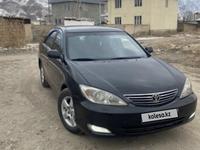 Toyota Camry 2003 годаүшін4 800 000 тг. в Алматы