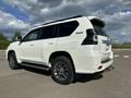 Toyota Land Cruiser Prado 2020 года за 27 000 000 тг. в Костанай – фото 45