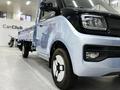 Foton  Xiangling Q бортовой 2025 годаүшін6 600 000 тг. в Алматы – фото 3