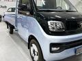 Foton  Xiangling Q бортовой 2025 годаүшін6 600 000 тг. в Алматы – фото 8