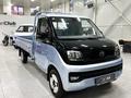 Foton  Xiangling Q бортовой 2025 годаүшін6 600 000 тг. в Алматы