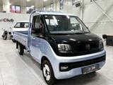 Foton  Xiangling Q бортовой 2025 годаүшін6 600 000 тг. в Алматы
