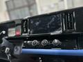 Foton  Xiangling Q бортовой 2025 годаүшін6 600 000 тг. в Алматы – фото 13