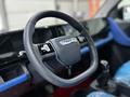 Foton  Xiangling Q бортовой 2025 годаүшін6 600 000 тг. в Алматы – фото 10