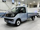 Foton  Xiangling Q бортовой 2025 годаүшін6 600 000 тг. в Алматы – фото 2