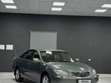 Toyota Camry 2005 годаfor7 900 000 тг. в Шымкент – фото 2