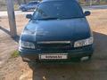 Toyota Sprinter Carib 1996 годаfor2 700 000 тг. в Алматы