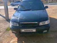 Toyota Sprinter Carib 1996 года за 2 700 000 тг. в Алматы