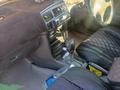 Toyota Sprinter Carib 1996 годаfor2 700 000 тг. в Алматы – фото 7