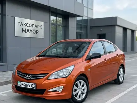Авто с правом выкупа в Алматы – фото 2