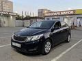 Авто с правом выкупа в Алматы – фото 3