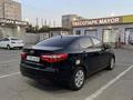 Авто с правом выкупа в Алматы – фото 4