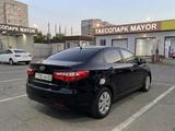 Авто с правом выкупа в Алматы – фото 4