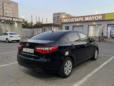 Авто с правом выкупа в Алматы – фото 4