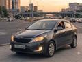 Авто с правом выкупа в Алматы – фото 5