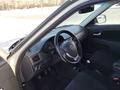 ВАЗ (Lada) Priora 2170 2013 годаfor3 400 000 тг. в Актобе – фото 15