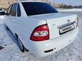 ВАЗ (Lada) Priora 2170 2013 годаfor3 400 000 тг. в Актобе – фото 6