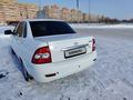 ВАЗ (Lada) Priora 2170 2013 годаfor3 400 000 тг. в Актобе – фото 9