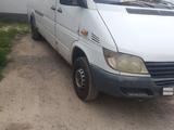 Mercedes-Benz Sprinter 2004 года за 5 000 000 тг. в Шымкент – фото 2