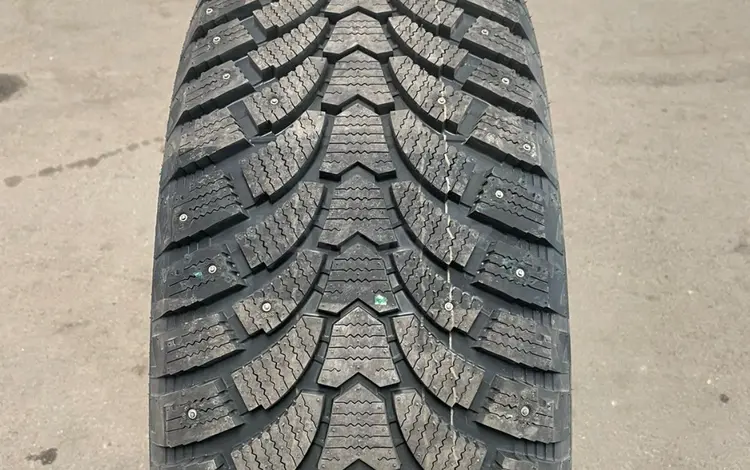 Tracmaх 265/65R18 XL Х-Рrivilо S500 ТL — ЗАМЕНА НА 245/70 R18for150 000 тг. в Алматы