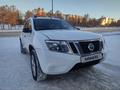 Nissan Terrano 2018 годаүшін6 300 000 тг. в Караганда – фото 2