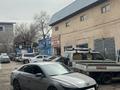 Hyundai Avante 2022 года за 14 000 000 тг. в Алматы – фото 4