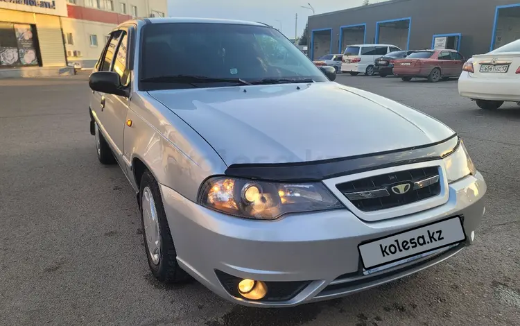 Daewoo Nexia 2012 года за 2 200 000 тг. в Астана