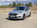 ВАЗ (Lada) Granta 2190 2018 года за 3 270 000 тг. в Актобе