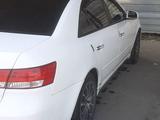 Hyundai Sonata 2006 годаfor3 700 000 тг. в Талдыкорган – фото 5