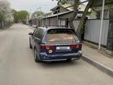 Mitsubishi Legnum 1996 года за 1 000 000 тг. в Алматы – фото 3