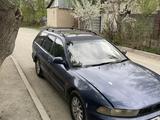 Mitsubishi Legnum 1996 года за 1 000 000 тг. в Алматы – фото 2