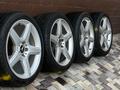 Mercedes amg мерс аполон аппалон, апалон, apalon, apolon апалоны Apollon за 650 000 тг. в Шымкент