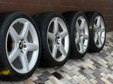 Mercedes amg мерс аполон аппалон, апалон, apalon, apolon апалоны Apollon за 650 000 тг. в Шымкент