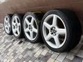 Mercedes amg мерс аполон аппалон, апалон, apalon, apolon апалоны Apollon за 650 000 тг. в Шымкент – фото 3