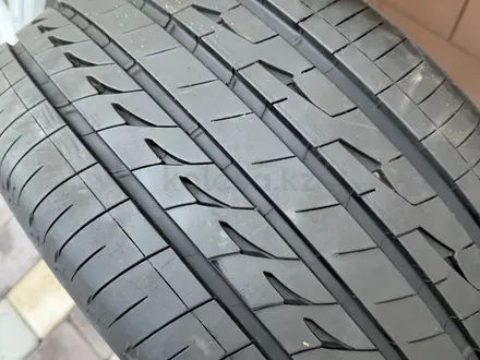Mercedes amg мерс аполон аппалон, апалон, apalon, apolon апалоны Apollon за 650 000 тг. в Шымкент – фото 17