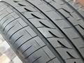 Mercedes amg мерс аполон аппалон, апалон, apalon, apolon апалоны Apollon за 650 000 тг. в Шымкент – фото 18