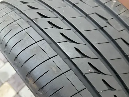 Mercedes amg мерс аполон аппалон, апалон, apalon, apolon апалоны Apollon за 650 000 тг. в Шымкент – фото 18