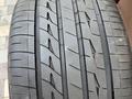Mercedes amg мерс аполон аппалон, апалон, apalon, apolon апалоны Apollon за 650 000 тг. в Шымкент – фото 19