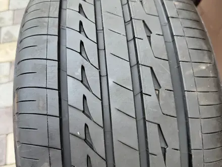 Mercedes amg мерс аполон аппалон, апалон, apalon, apolon апалоны Apollon за 650 000 тг. в Шымкент – фото 19