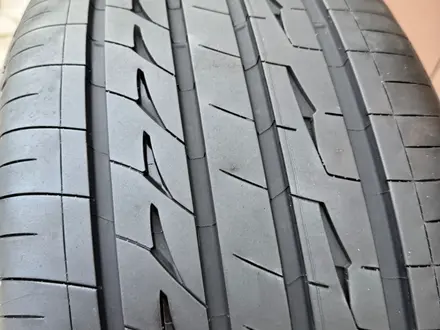 Mercedes amg мерс аполон аппалон, апалон, apalon, apolon апалоны Apollon за 650 000 тг. в Шымкент – фото 20