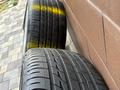 Mercedes amg мерс аполон аппалон, апалон, apalon, apolon апалоны Apollon за 650 000 тг. в Шымкент – фото 15