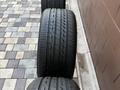 Mercedes amg мерс аполон аппалон, апалон, apalon, apolon апалоны Apollon за 650 000 тг. в Шымкент – фото 16