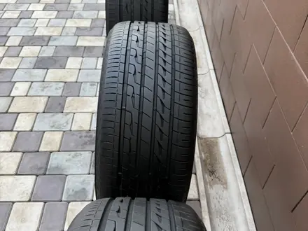 Mercedes amg мерс аполон аппалон, апалон, apalon, apolon апалоны Apollon за 650 000 тг. в Шымкент – фото 16